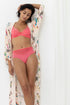 Mey Serie Amazing Underwire Bra
